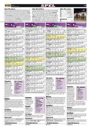 aftonbladet_sport-20231128_000_00_00_013.pdf
