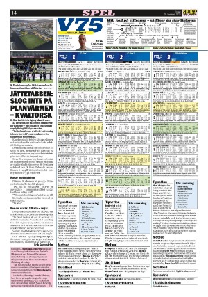 aftonbladet_sport-20231128_000_00_00_014.pdf