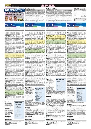 aftonbladet_sport-20231128_000_00_00_015.pdf