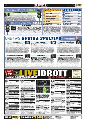 aftonbladet_sport-20231128_000_00_00_016.pdf