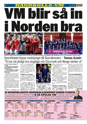 aftonbladet_sport-20231129_000_00_00_002.pdf