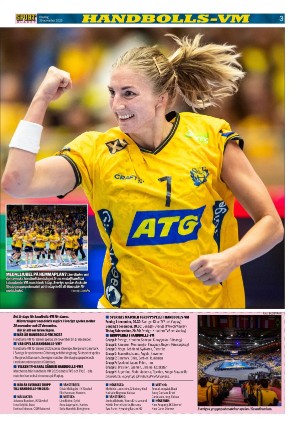 aftonbladet_sport-20231129_000_00_00_003.pdf