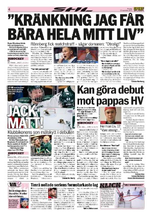aftonbladet_sport-20231129_000_00_00_004.pdf
