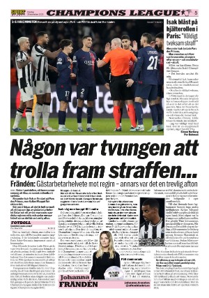 aftonbladet_sport-20231129_000_00_00_005.pdf