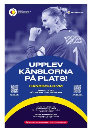aftonbladet_sport-20231129_000_00_00_007.pdf