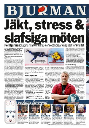 aftonbladet_sport-20231129_000_00_00_008.pdf