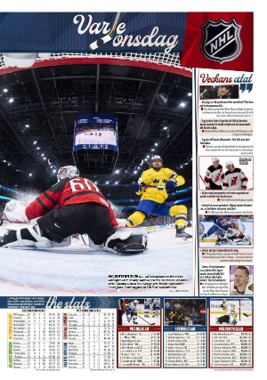 aftonbladet_sport-20231129_000_00_00_009.pdf