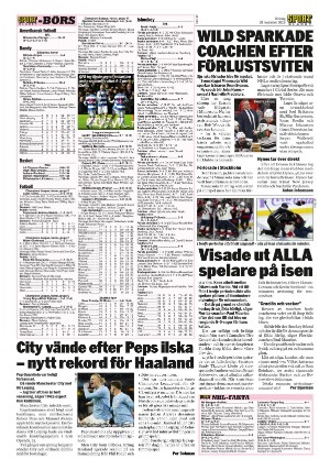 aftonbladet_sport-20231129_000_00_00_010.pdf