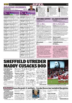 aftonbladet_sport-20231129_000_00_00_013.pdf