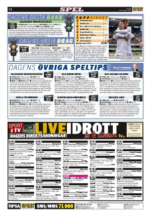 aftonbladet_sport-20231129_000_00_00_014.pdf