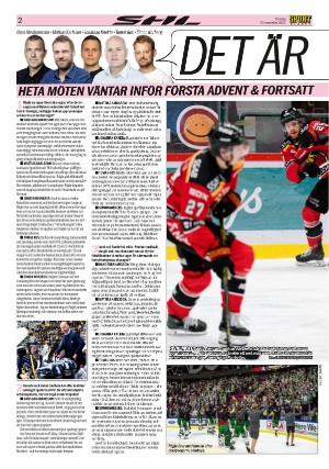 aftonbladet_sport-20231130_000_00_00_002.pdf
