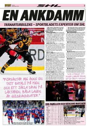aftonbladet_sport-20231130_000_00_00_003.pdf