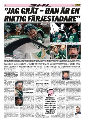 aftonbladet_sport-20231130_000_00_00_004.pdf
