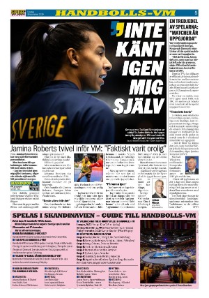 aftonbladet_sport-20231130_000_00_00_005.pdf