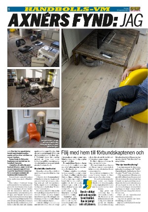 aftonbladet_sport-20231130_000_00_00_006.pdf