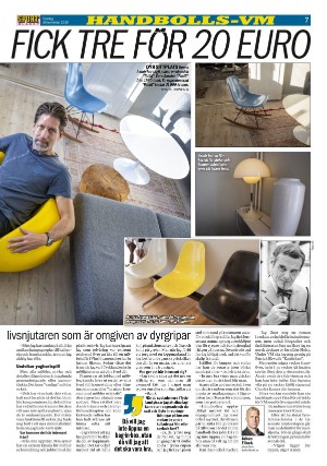 aftonbladet_sport-20231130_000_00_00_007.pdf
