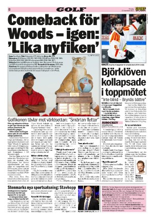 aftonbladet_sport-20231130_000_00_00_008.pdf