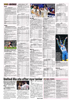 aftonbladet_sport-20231130_000_00_00_009.pdf
