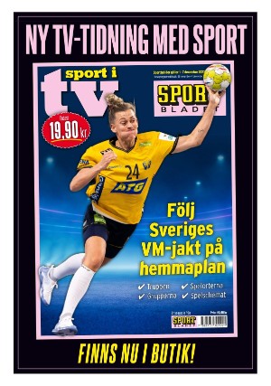 aftonbladet_sport-20231130_000_00_00_010.pdf