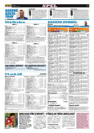 aftonbladet_sport-20231130_000_00_00_011.pdf