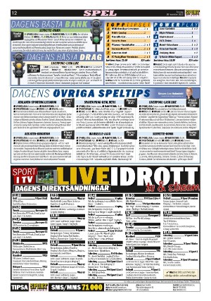 aftonbladet_sport-20231130_000_00_00_012.pdf