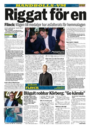 aftonbladet_sport-20231201_000_00_00_002.pdf