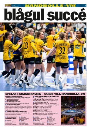 aftonbladet_sport-20231201_000_00_00_003.pdf