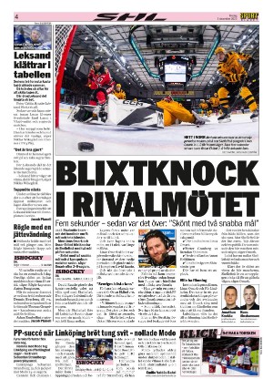 aftonbladet_sport-20231201_000_00_00_004.pdf