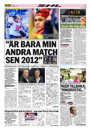aftonbladet_sport-20231201_000_00_00_005.pdf