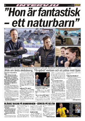 aftonbladet_sport-20231201_000_00_00_006.pdf