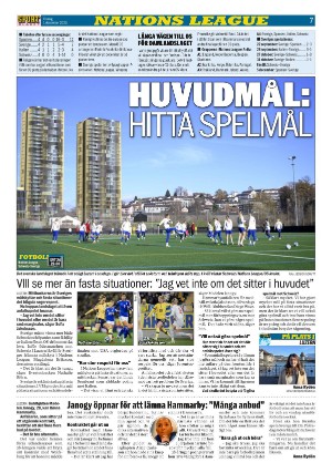 aftonbladet_sport-20231201_000_00_00_007.pdf