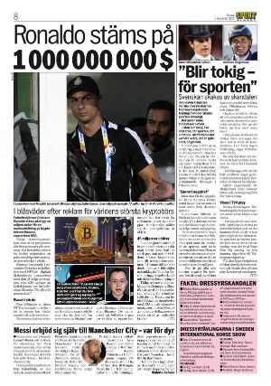 aftonbladet_sport-20231201_000_00_00_008.pdf