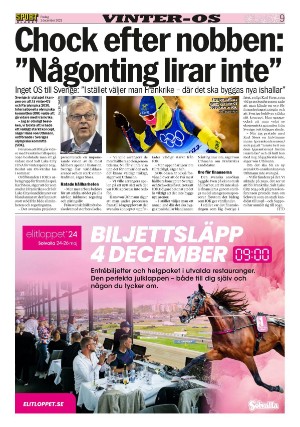 aftonbladet_sport-20231201_000_00_00_009.pdf