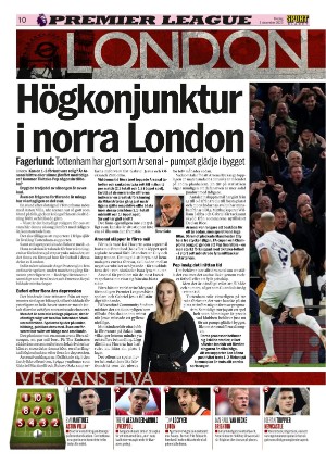 aftonbladet_sport-20231201_000_00_00_010.pdf
