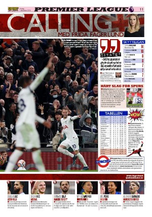 aftonbladet_sport-20231201_000_00_00_011.pdf