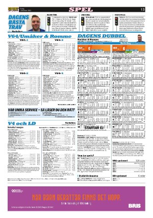 aftonbladet_sport-20231201_000_00_00_013.pdf