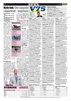 aftonbladet_sport-20231201_000_00_00_014.pdf