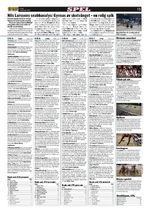 aftonbladet_sport-20231201_000_00_00_015.pdf