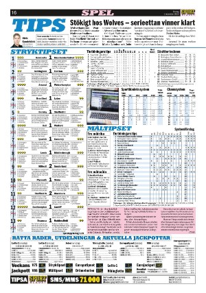 aftonbladet_sport-20231201_000_00_00_016.pdf