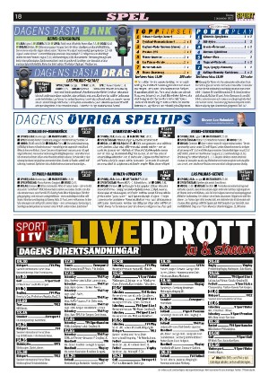 aftonbladet_sport-20231201_000_00_00_018.pdf