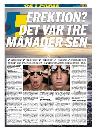 aftonbladet_sport-20231202_000_00_00_002.pdf