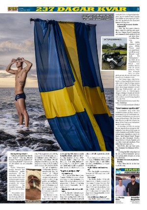 aftonbladet_sport-20231202_000_00_00_003.pdf