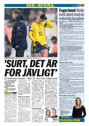 aftonbladet_sport-20231202_000_00_00_004.pdf