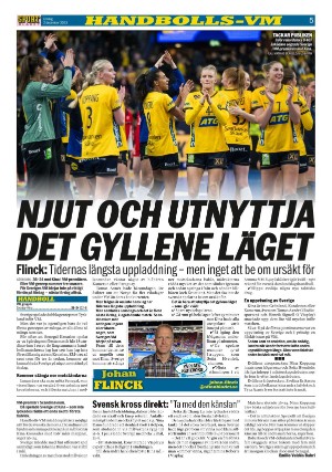 aftonbladet_sport-20231202_000_00_00_005.pdf