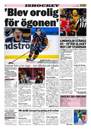 aftonbladet_sport-20231202_000_00_00_006.pdf