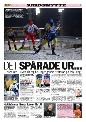 aftonbladet_sport-20231202_000_00_00_007.pdf