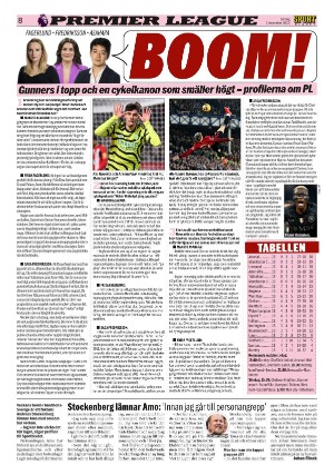 aftonbladet_sport-20231202_000_00_00_008.pdf