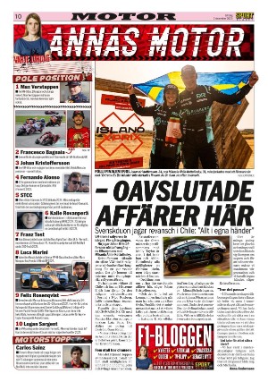aftonbladet_sport-20231202_000_00_00_010.pdf