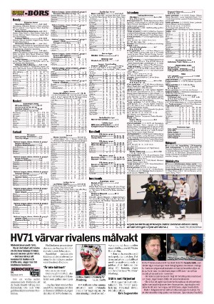 aftonbladet_sport-20231202_000_00_00_011.pdf