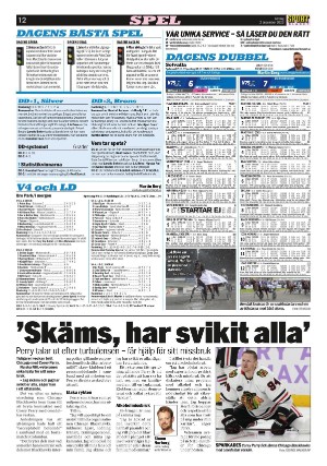 aftonbladet_sport-20231202_000_00_00_012.pdf